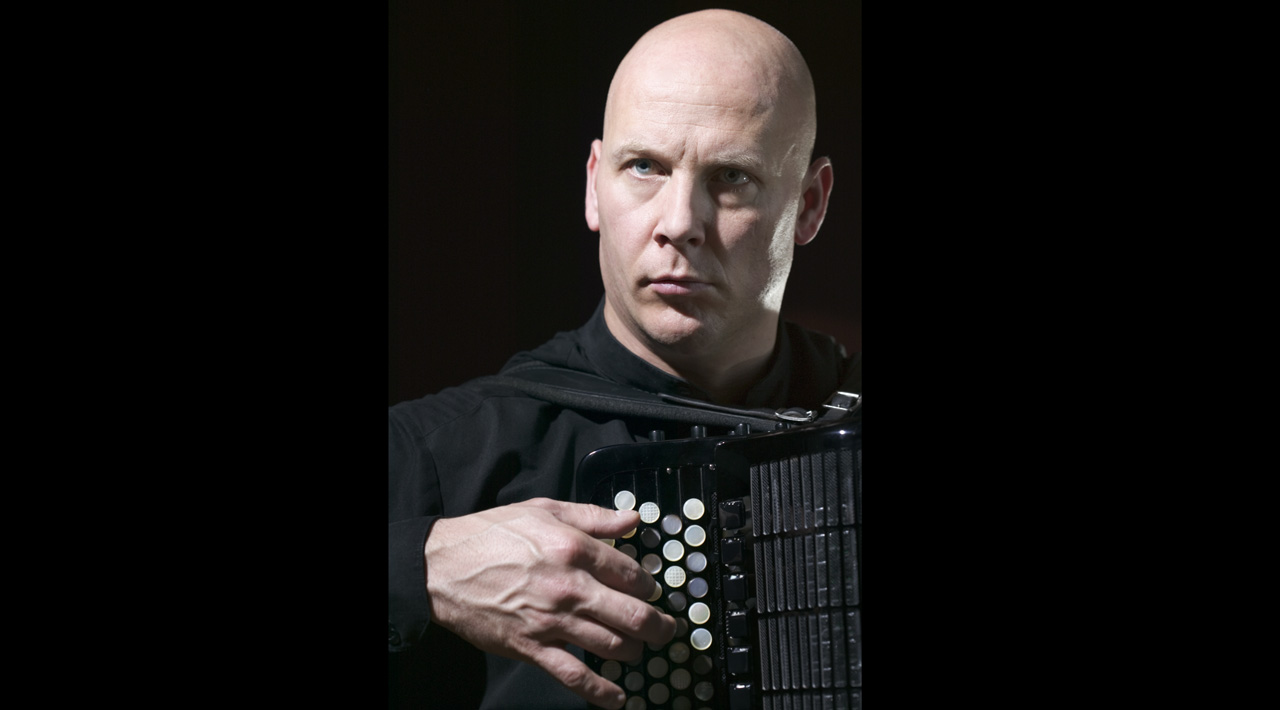 Les Violons du Roy — Piazzolla et l'inspiration populaire20H Palais