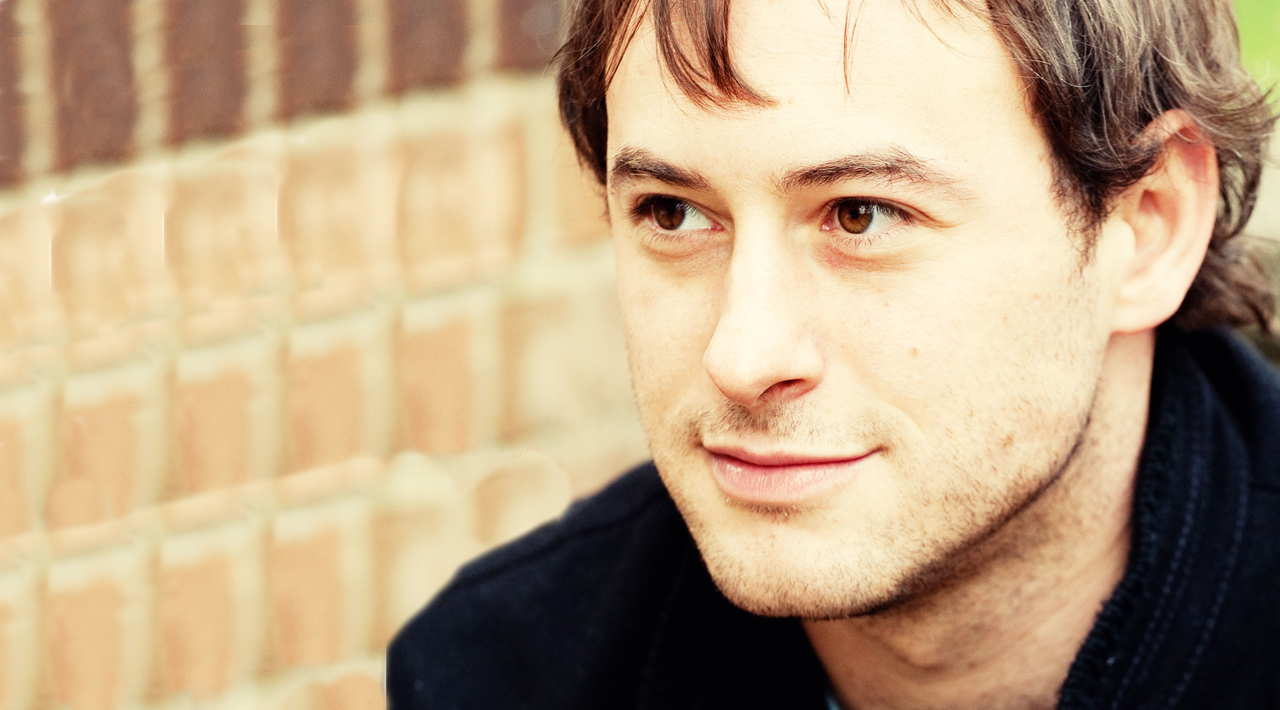 Les Violons du Roy — Jonathan Cohen, de Bach à Haydn Palais Montcalm Maison de la musique