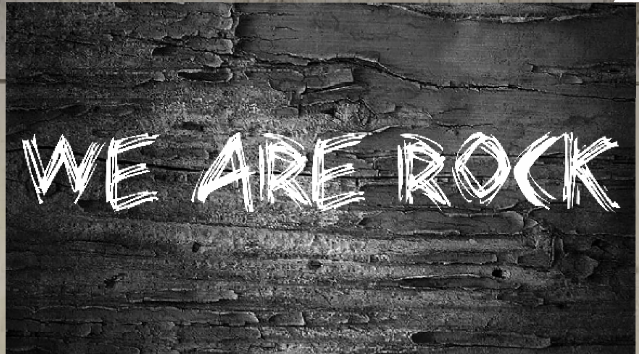 We Are Rock Palais Montcalm Maison de la musique We Are Rock Palais Montcalm Maison de la musique