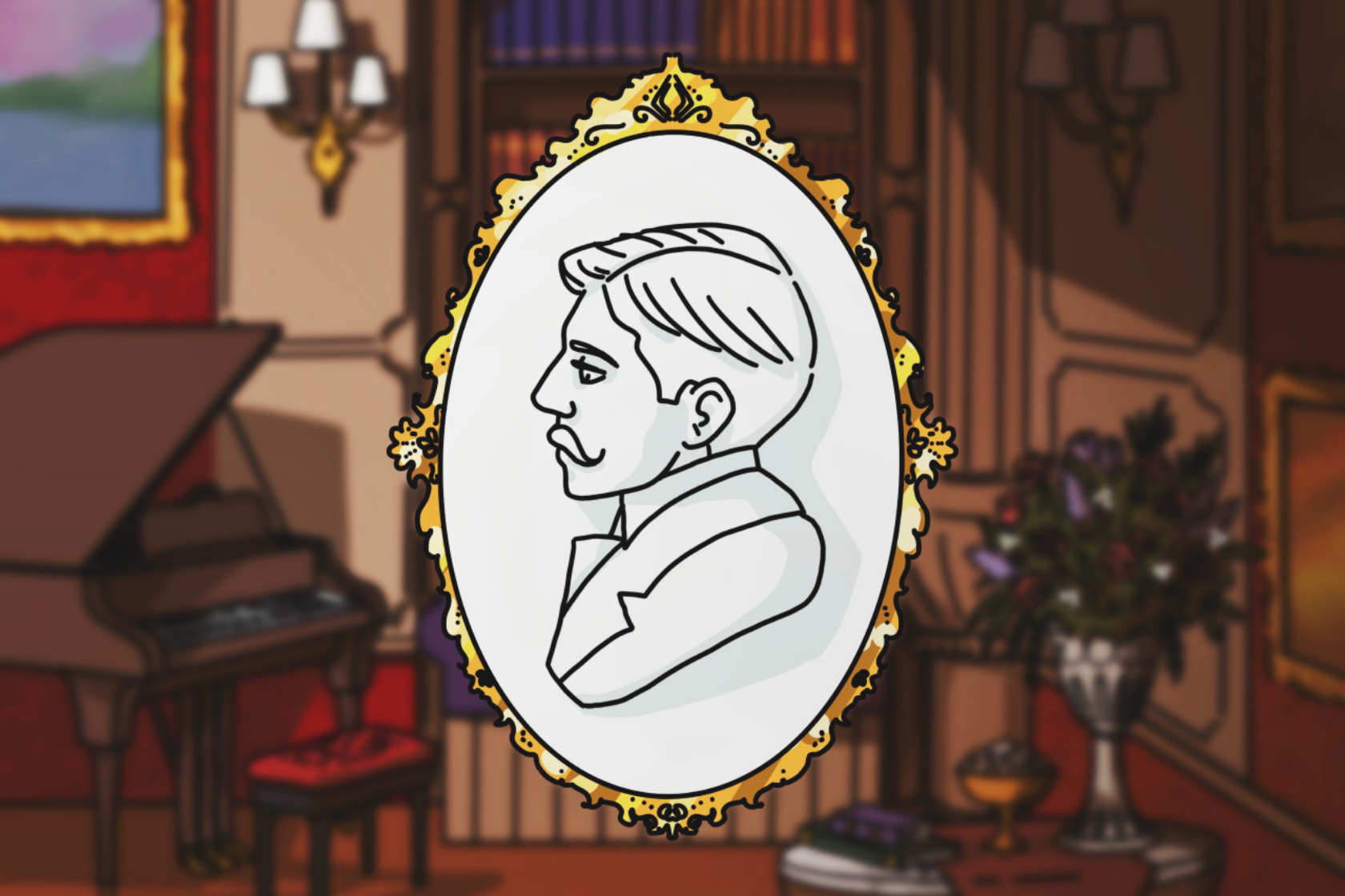 Proust retrouvé avec les Violons du Roy 13 novembre 2022 Palais