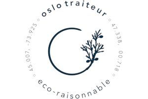 Olso traiteur
