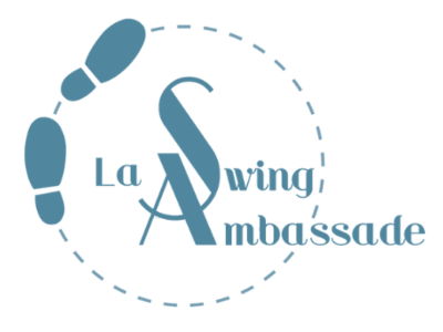 La Swing Ambassade
