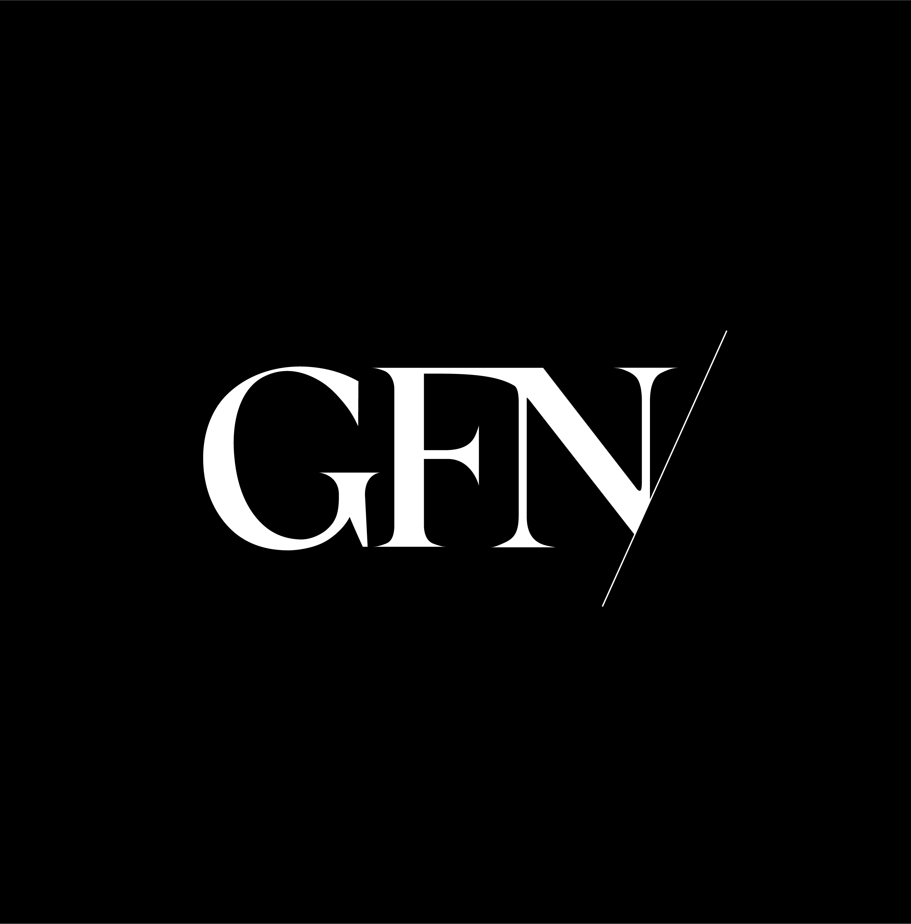 Productions GFN inc.