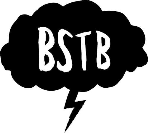 BSTB