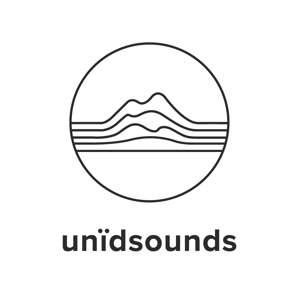 unïdsounds