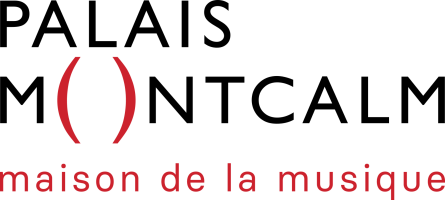 1-Palais Montcalm – Maison de la musique