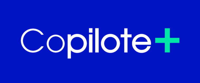 Copilot