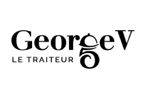 Georges V