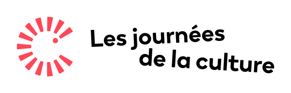 Les journées de la culture