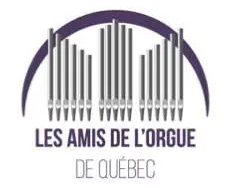 Les Amis de l'orgue de Québec