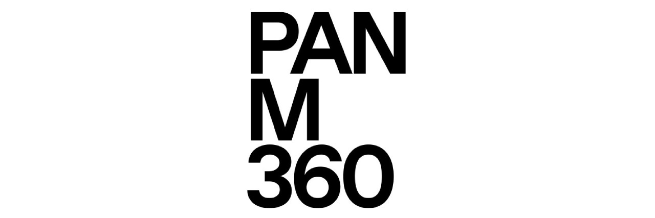 PAN M 360