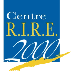 Centre R.I.R.E. 2000