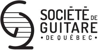 Société de guitare de Québec