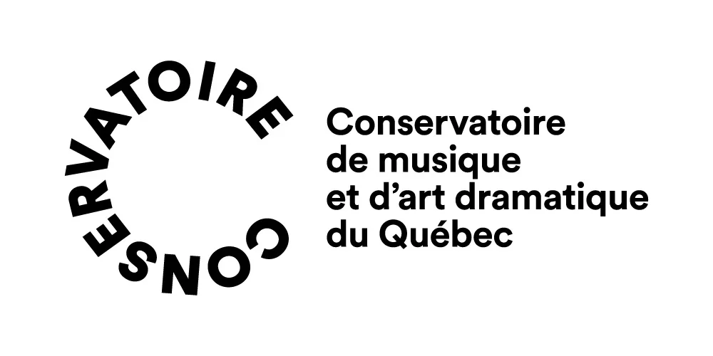 Conservatoire de musique de Québec