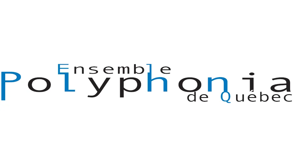 Ensemble Polyphonia de Québec