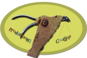 Productions CoGip