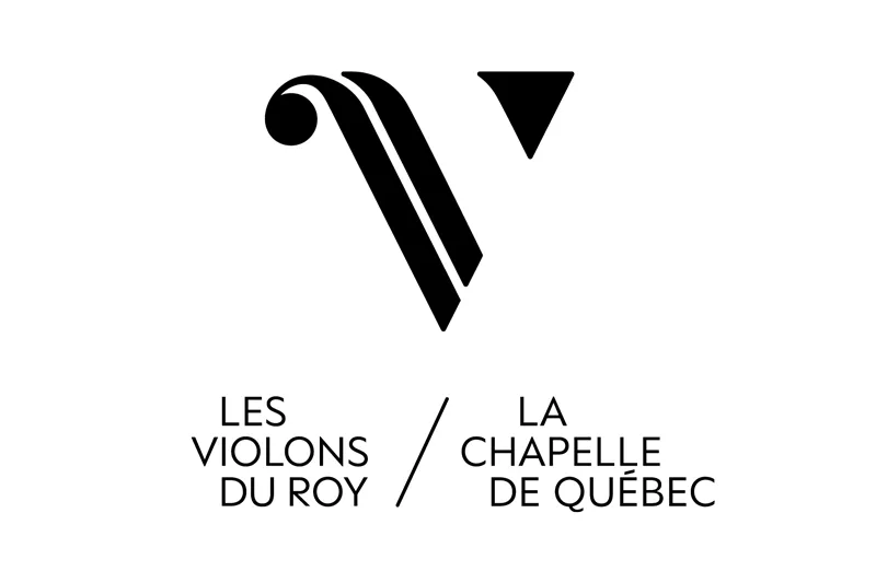 Les Violons du Roy et La Chapelle de Québec