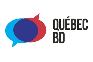 Québec BD