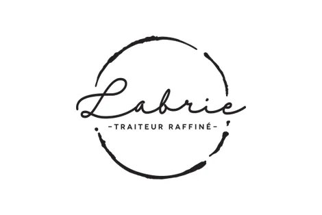 Labrie traiteur