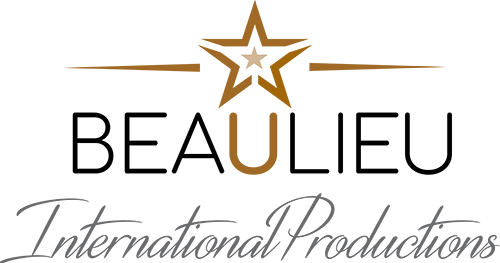 Beaulieu International Productions