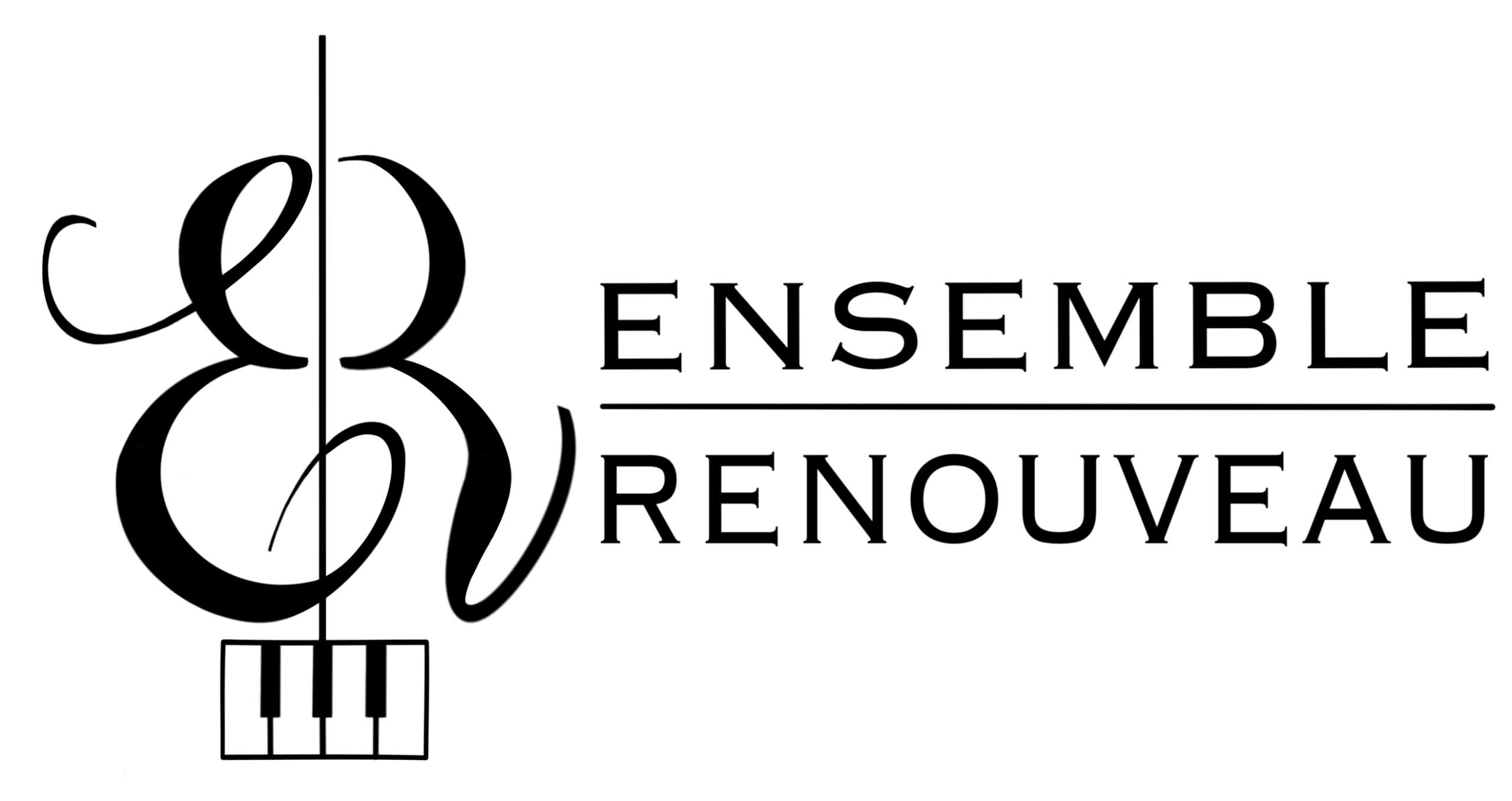 Ensemble Renouveau