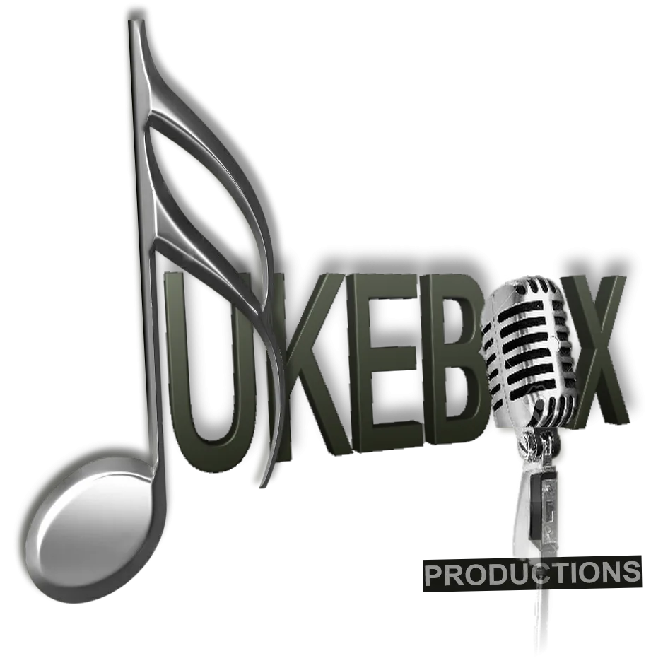 Productions Jukebox