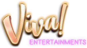 Viva Entertainment Limited