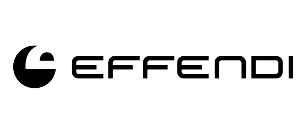 Effendi