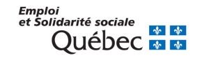 Emploi et solidarité sociale