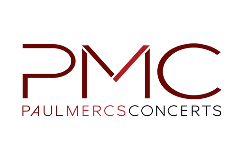 Paul Mercs Concerts