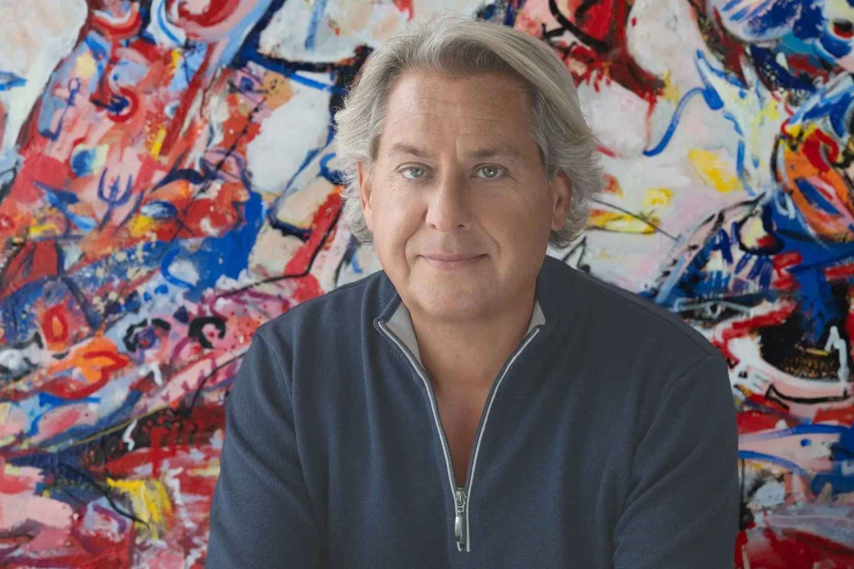 Alain Lefèvre joue Consolation